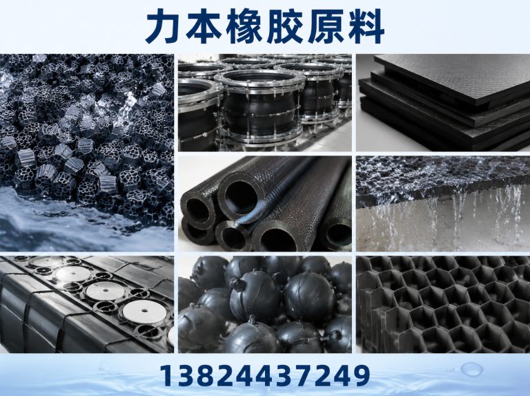 关于公司